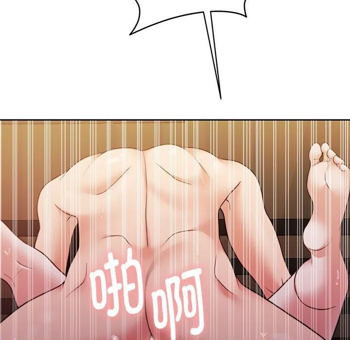105.jpg