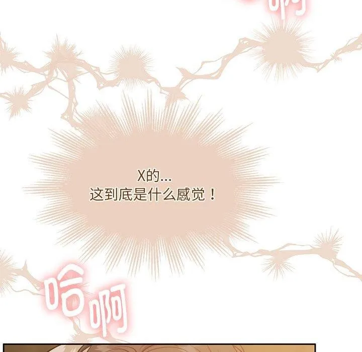 109.jpg