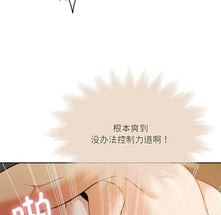 113.jpg