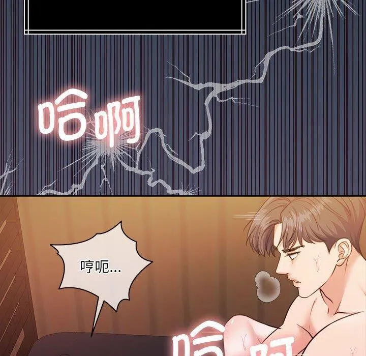 120.jpg