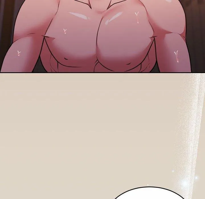 60.jpg