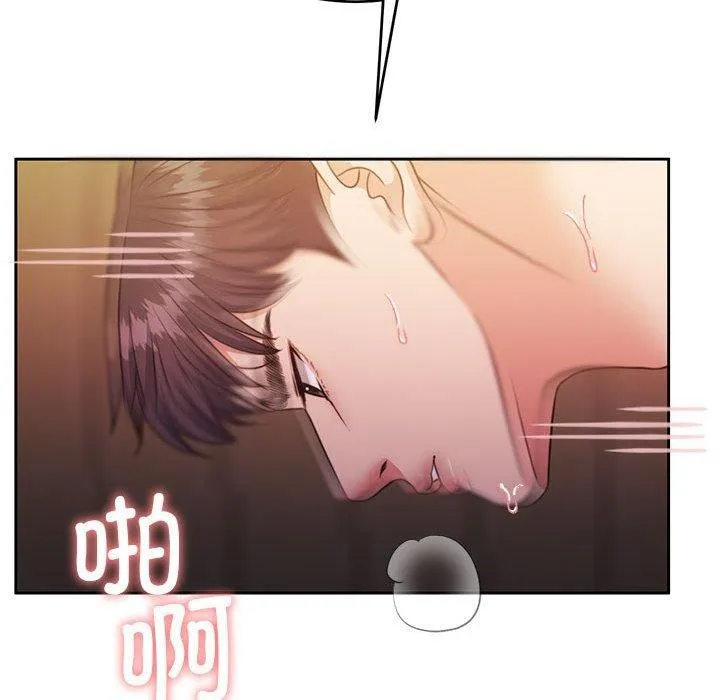 88.jpg