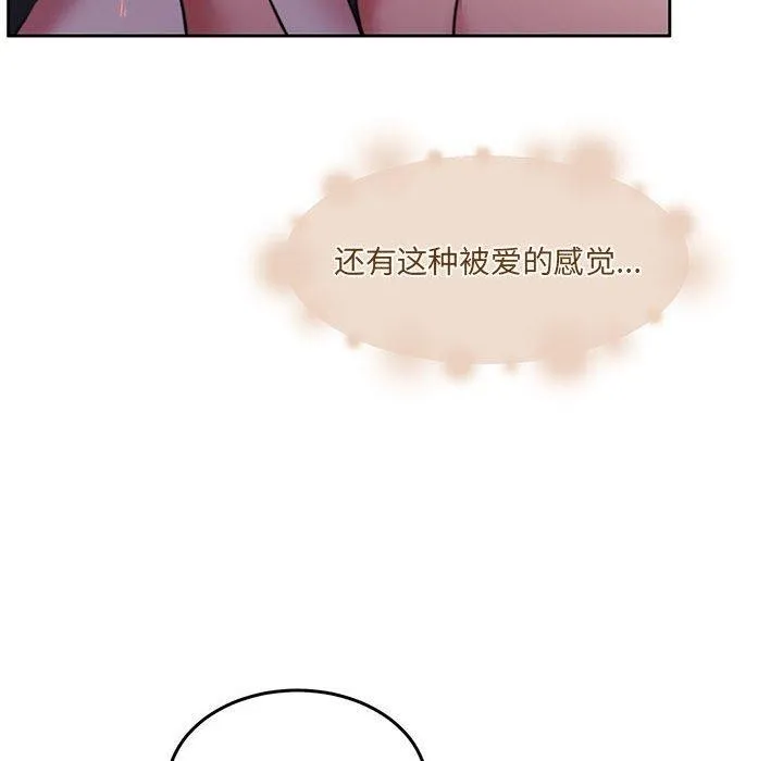 108.jpg