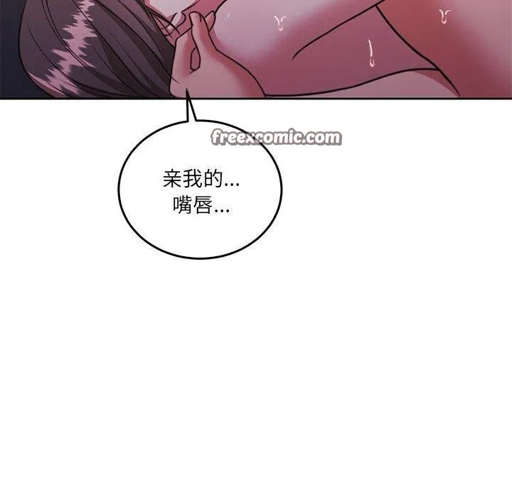 112.jpg