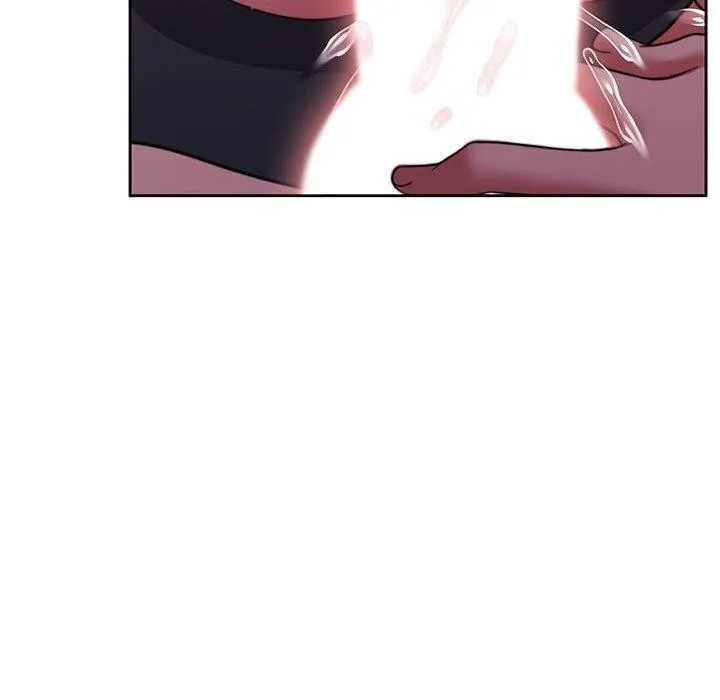 134.jpg