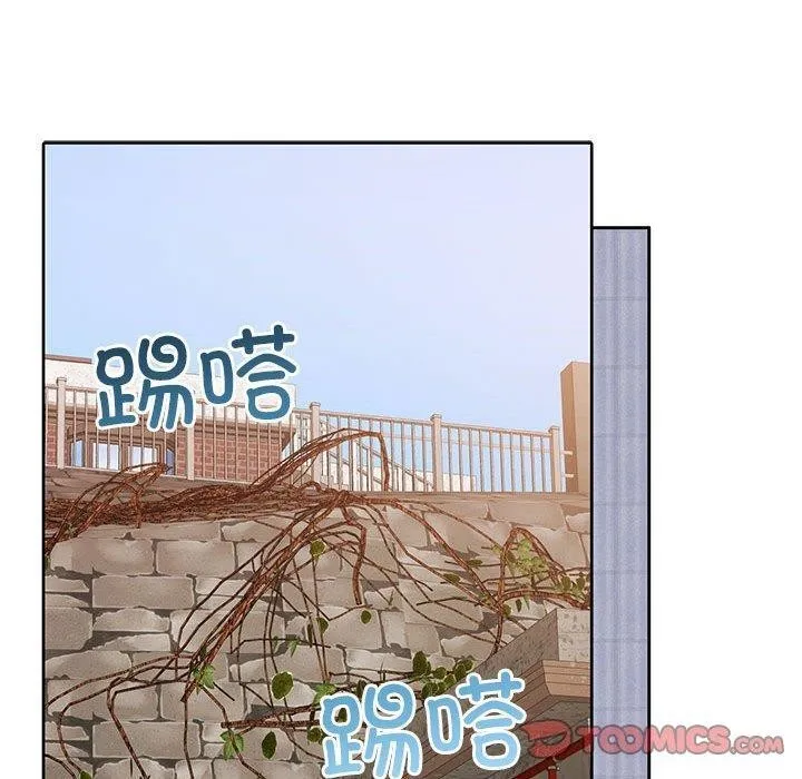 60.jpg