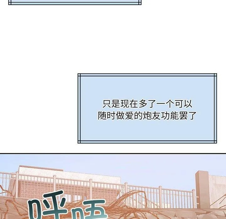 86.jpg
