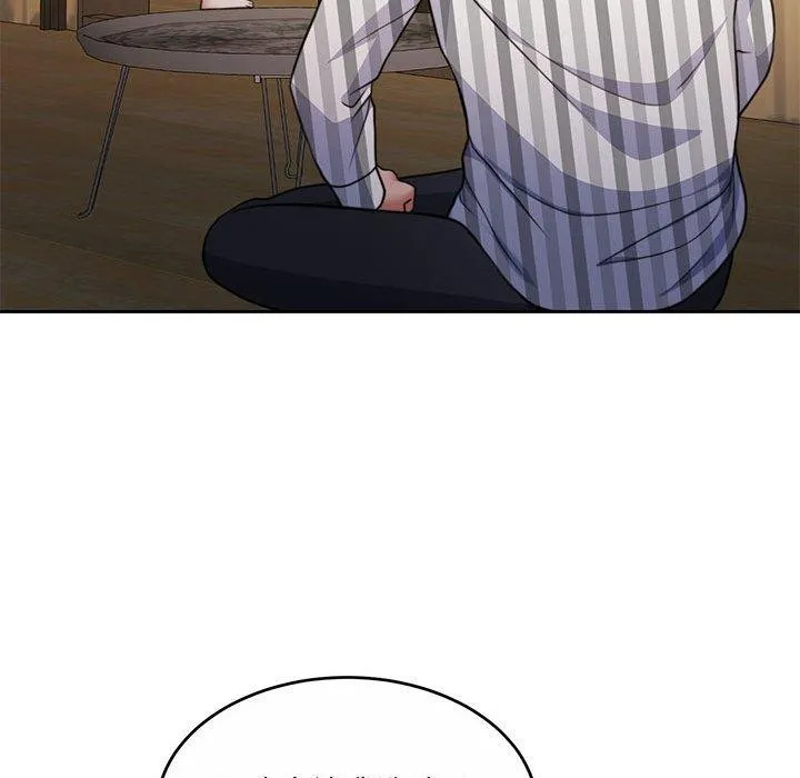 96.jpg