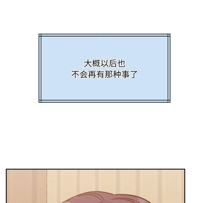 101.jpg