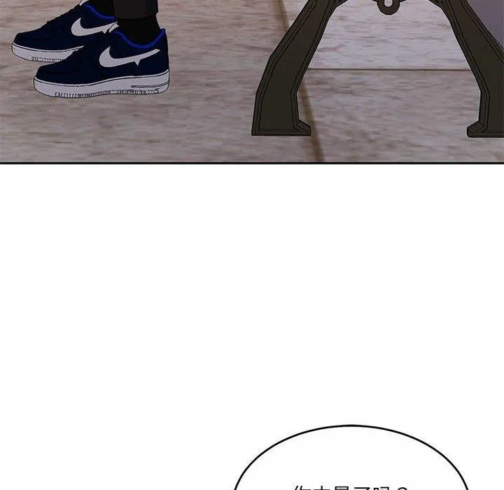 114.jpg