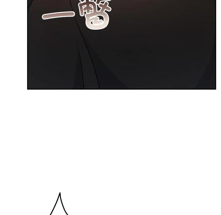 151.jpg