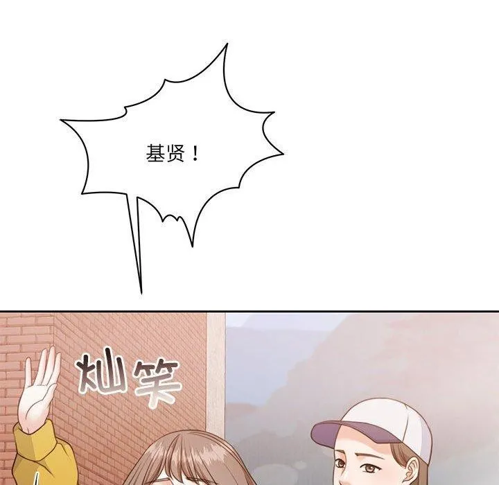 176.jpg
