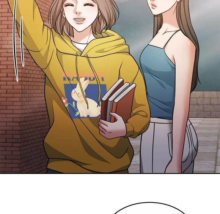 177.jpg