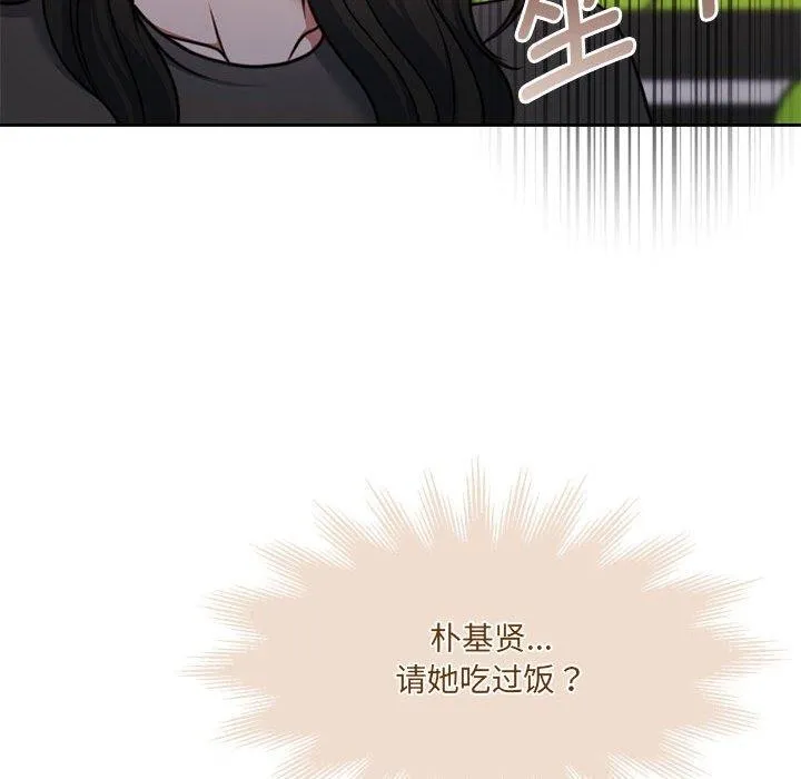 81.jpg