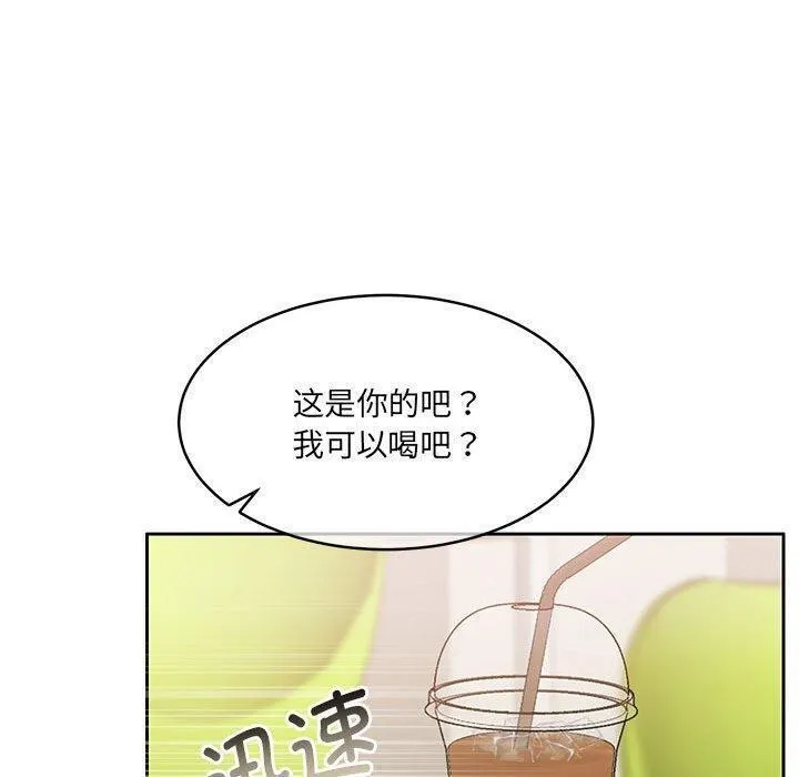 90.jpg