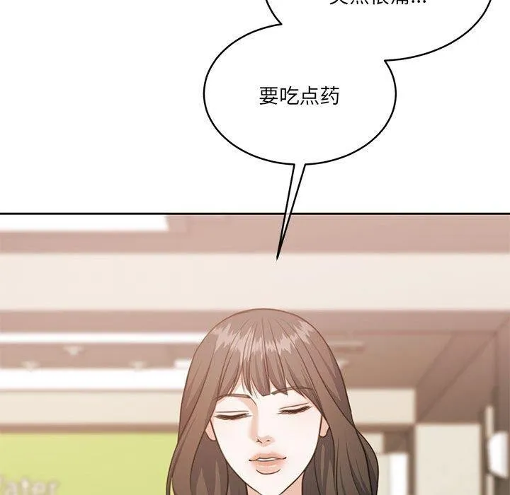 92.jpg