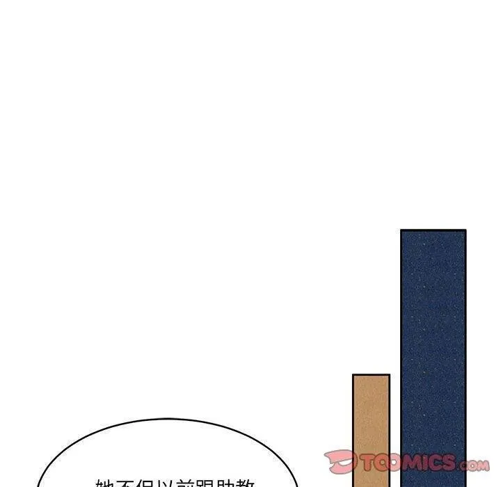 120.jpg
