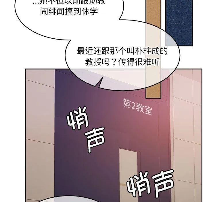 121.jpg
