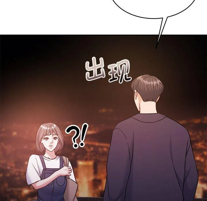 158.jpg