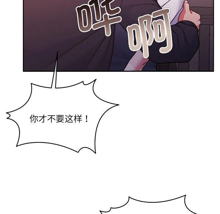 169.jpg