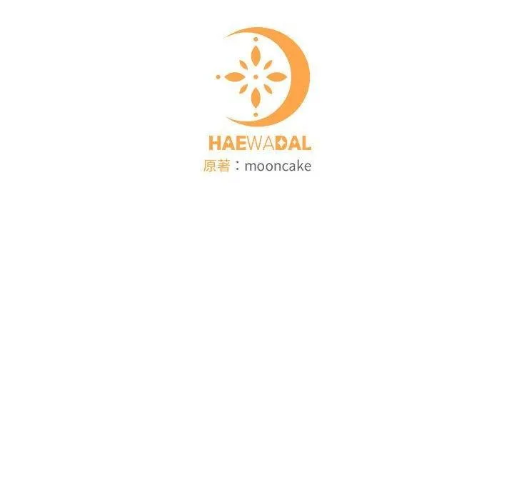 176.jpg