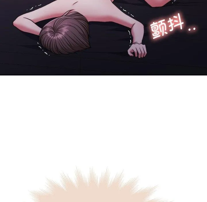 66.jpg