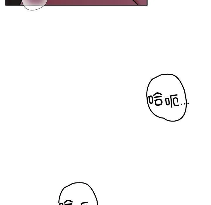 80.jpg
