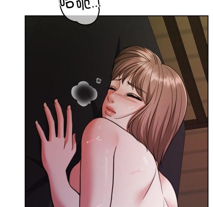 81.jpg