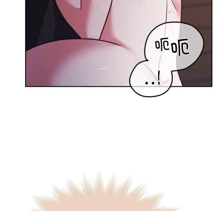 82.jpg