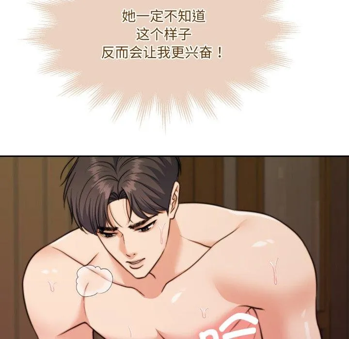83.jpg