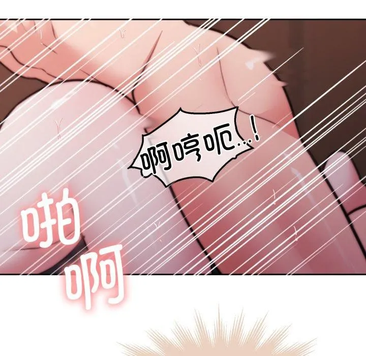 87.jpg