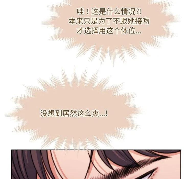 88.jpg