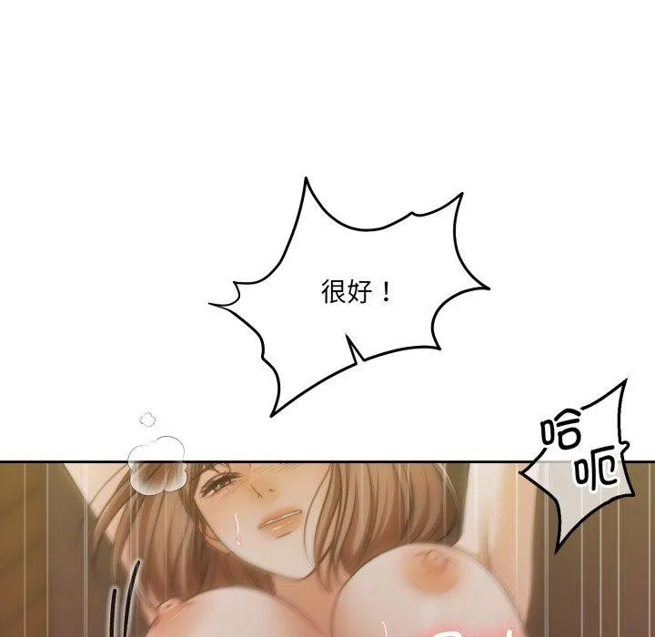 104.jpg