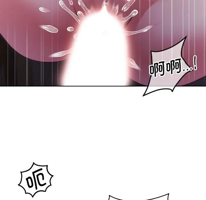106.jpg