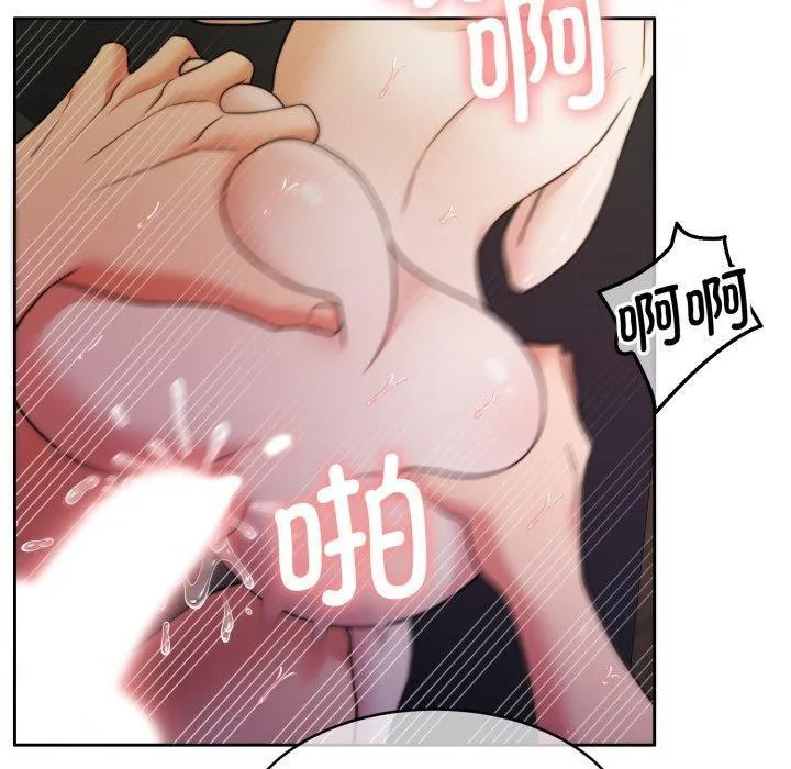110.jpg