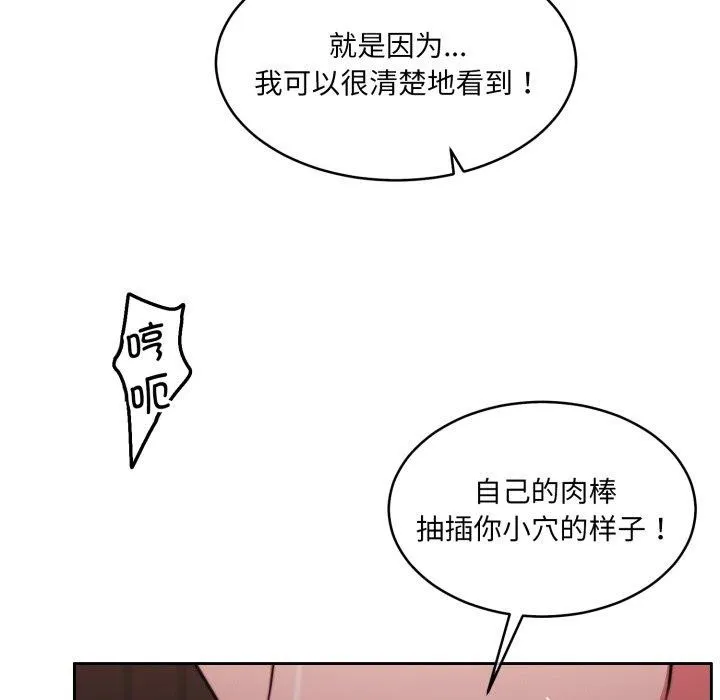 111.jpg