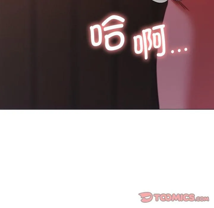 124.jpg