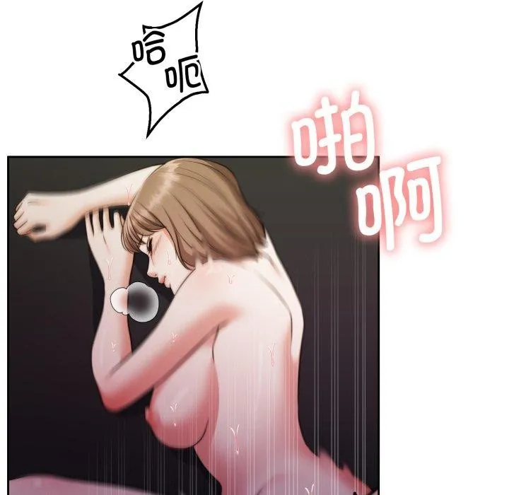 128.jpg