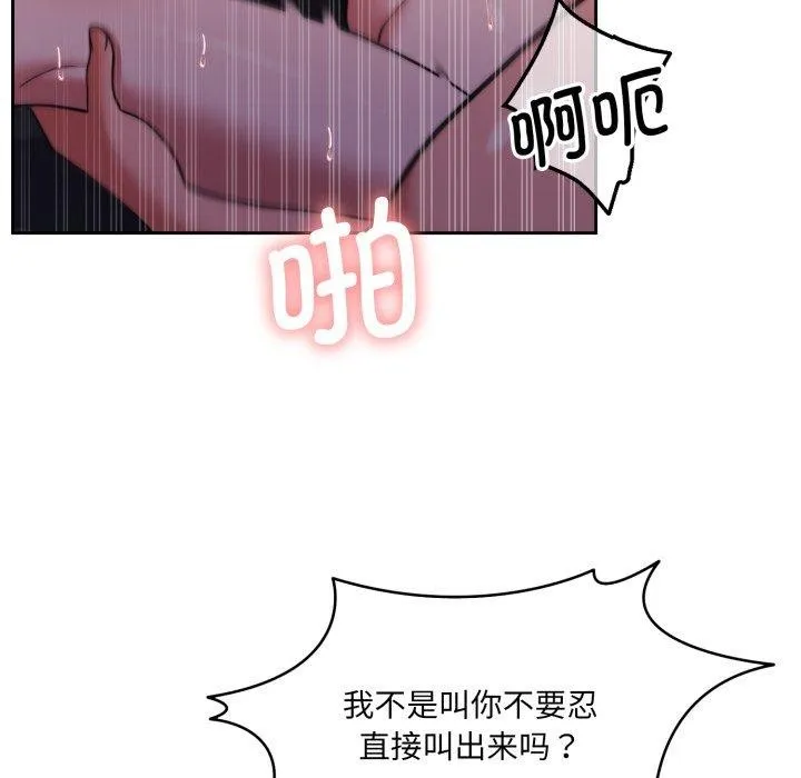 129.jpg