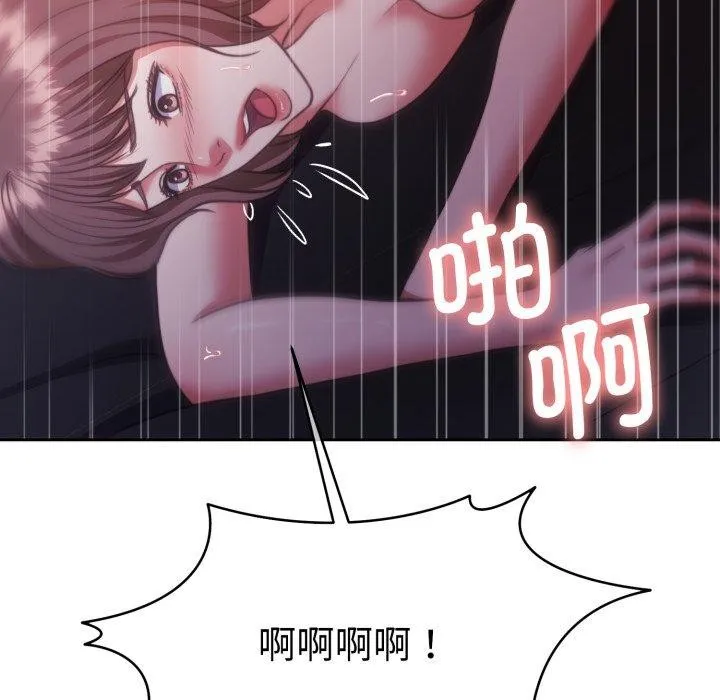 133.jpg