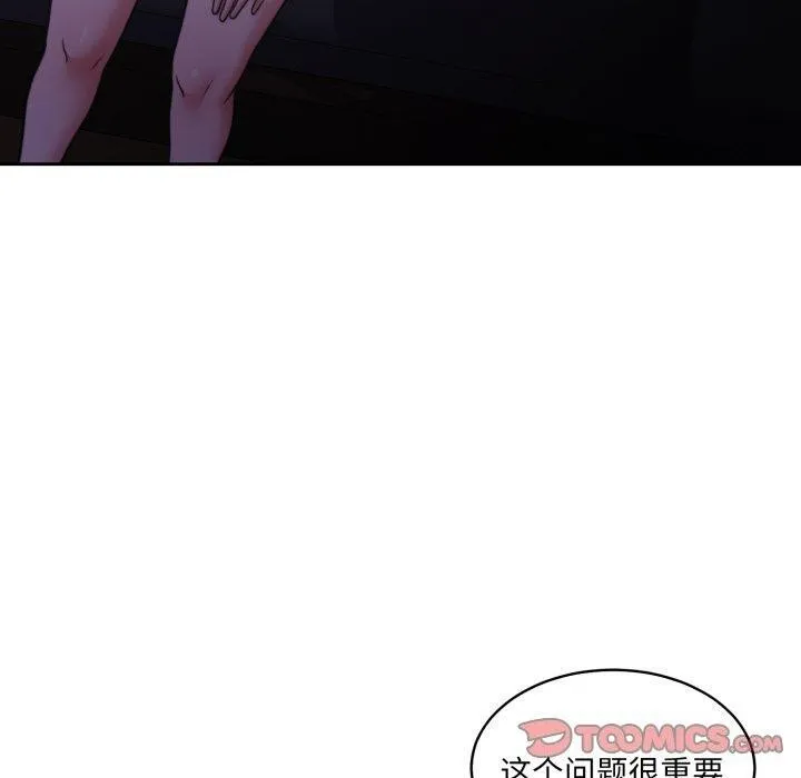 180.jpg