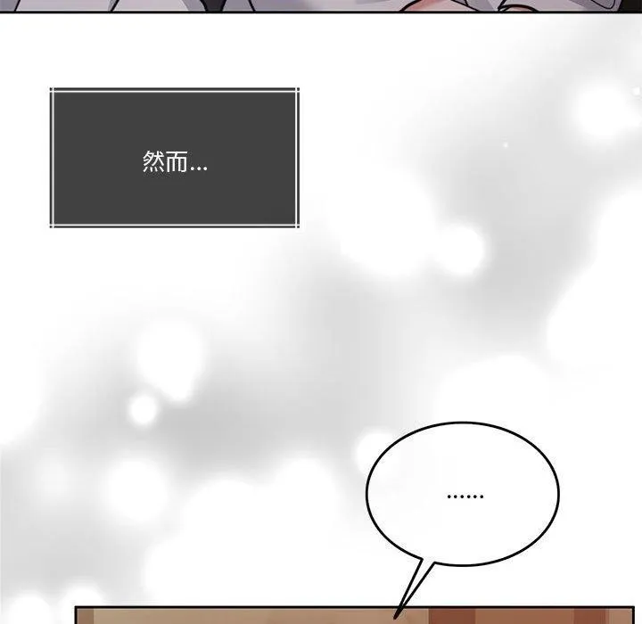213.jpg