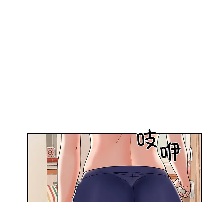 106.jpg