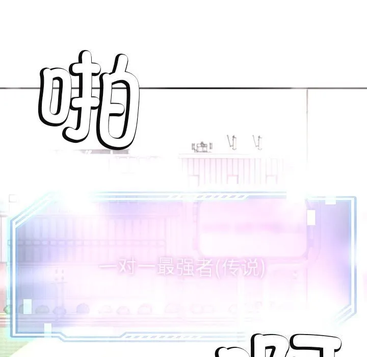 149.jpg