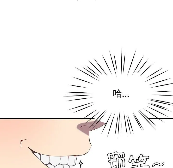 177.jpg