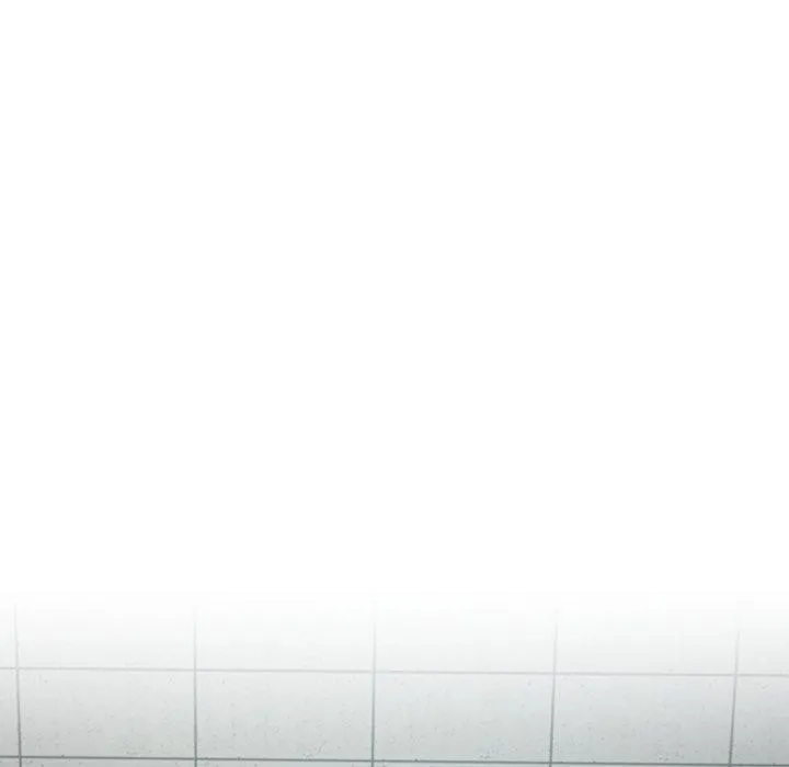 144.jpg