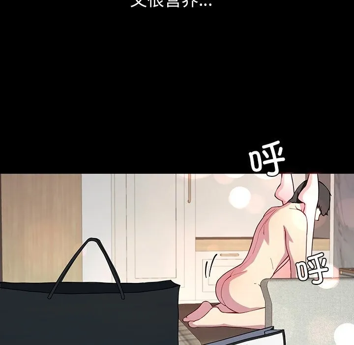 93.jpg