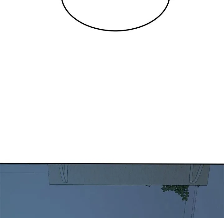 89.jpg