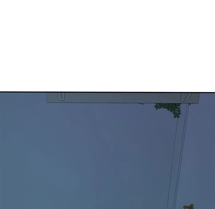 92.jpg