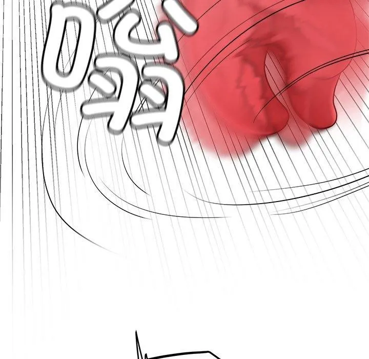 109.jpg